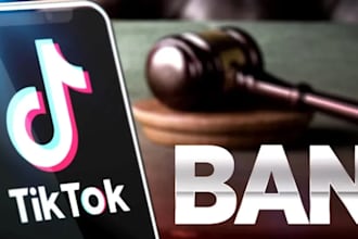 instagram harassing post banning,remove copyright x fb tiktok content ig banning