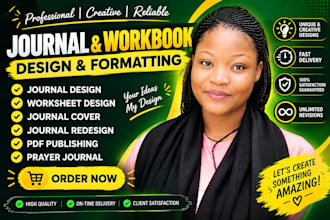 do journal design journal formatting prayer journal digital journal canva
