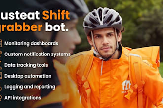 auto bot report instagram, takedown ig banning bot, delete ig harassing content