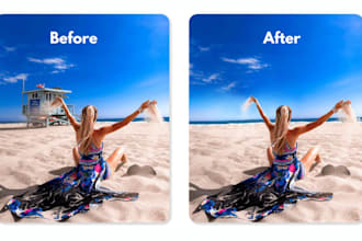 quick fix photoshop editing, image retouching, image editing, photo manipulation
