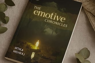 professionally arc beta read your book and post honest review on it