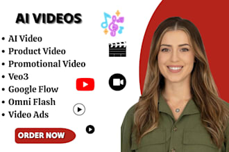 create cinematic ai videos using veo3 and google flow veo3 flow video ads