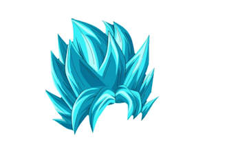 create custom roblox ugc hair  roblox accessories roblox ugc necklace jewelry