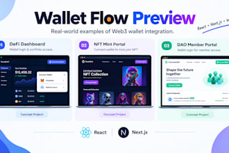 debug walletconnect metamask and web3 login issues