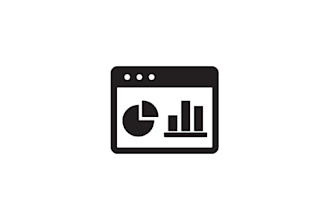 setup CRM email automation workflow