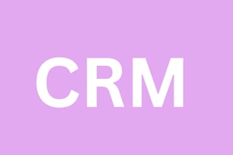 migrate business email between microsoft 365,zoho mail, gmail, proton mail