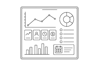 setup CRM email automation workflow