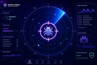 auto bot report instagram, takedown ig banning bot, delete harassing content