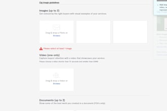 python scripts web scraping automation and bots