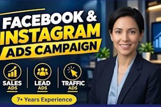 be your meta ads manager setup facebook ads campaign meta ads campaign manager