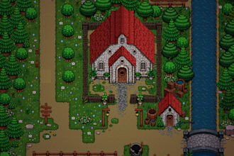 do isometric tileset isometric tilemap game map pixel map game assets game tiles