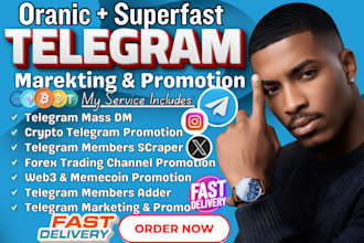 telegram mass dm, promotion, telegram members and subscribers scraper and adder,