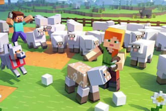 fix minecraft forge fabric mods crashes mobs bosses gameplay with gpt 6 astra