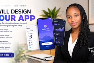 optimize and promote your app for more downloads