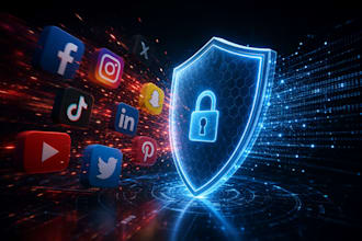 auto banning report instagram, takedown ig tiktok banning bot, delete harassing