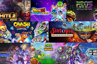 steam capsule steam page, game banner cover art steam capsule artist steam image