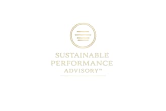 deliver an executive burnout pressure check report