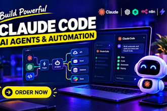 be your claude code expert claude cowork claude ai agent claude coded app