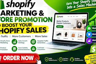 setup klaviyo email marketing and sms flows for shopify