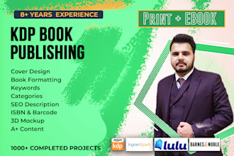 publish book on amazon kindle kdp, book publishing, kdp book publishing