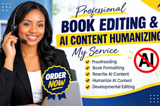 rewrite ai content humanize ai content rewrite ai generated pass ai detector