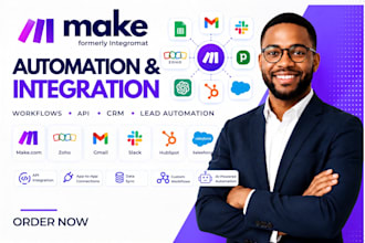 fix make com make automation made com make com automation