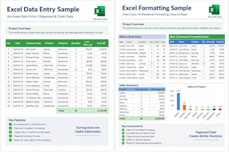 do online form filling, data entry, and web research