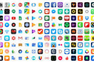 make you a high end app for the cheapest prices