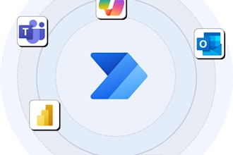 power automate workflows,apps, azure logic apps
