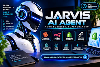 jarvis python agent claude code bug fix jarvis voice assistant telnyx voice ai