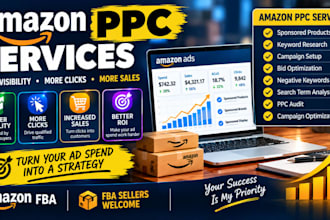 optimize your KDP book listing for better visibility