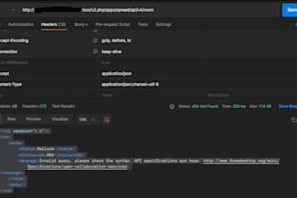 do reverse engineering apk modifications ,api encryption,automate for web,mobile