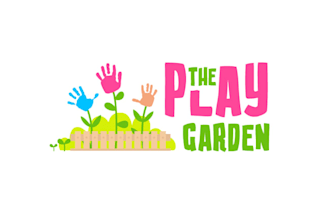 design iconic motivation logo for my day care dreams