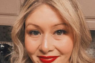 perform voiceover work for commercials, books and videos