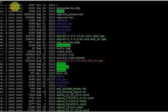 assist with complete data recovery of all deleted files photos, videos and docs