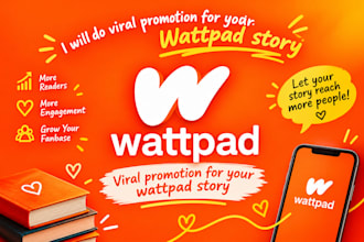 wattpad promotion a03 inkit webnovel wattpad feedback wattpad beta story tumblr