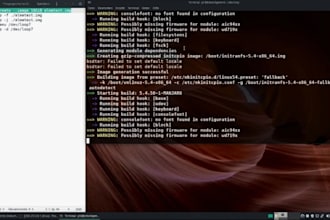 actively do apk modifications , api encrypt, automations , reverse engineering