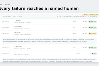 automate google sheets for HR onboarding and leave with apps script