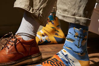 socks design unique socks design