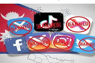 takedown harassing copyright ig fb x content, telegram banning,delete ig banning
