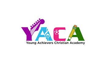 design gorgeous childcare center logo for you