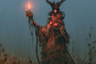 design horror book cover, sci fic cover and ebook cover