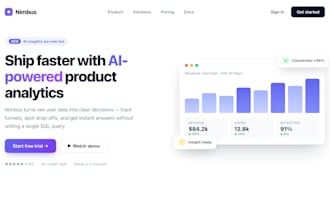 build a modern web app or website with react and javascript