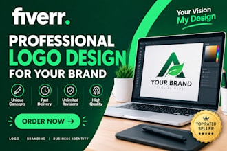 build a responsive modern website using html css and java script