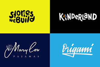 design signature, handwritten, script, cursive, logo design