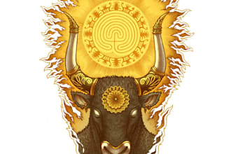 create custom american traditional tattoo designs