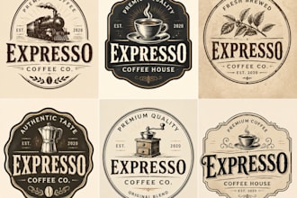 do logo designing,medical transcription  and writing