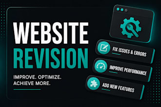 customize your wordpress website