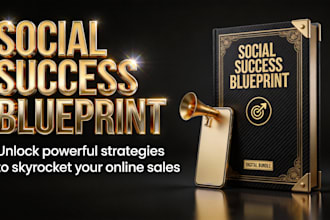 create a powerful PDF guide to skyrocket your online sales