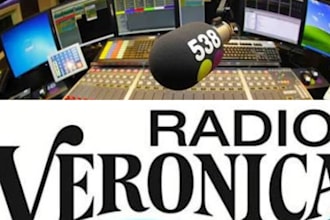 promote your music or brand to netherlands radio stations and djs